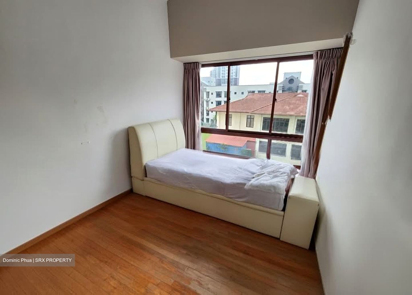 Evania (D19), Apartment #578868061